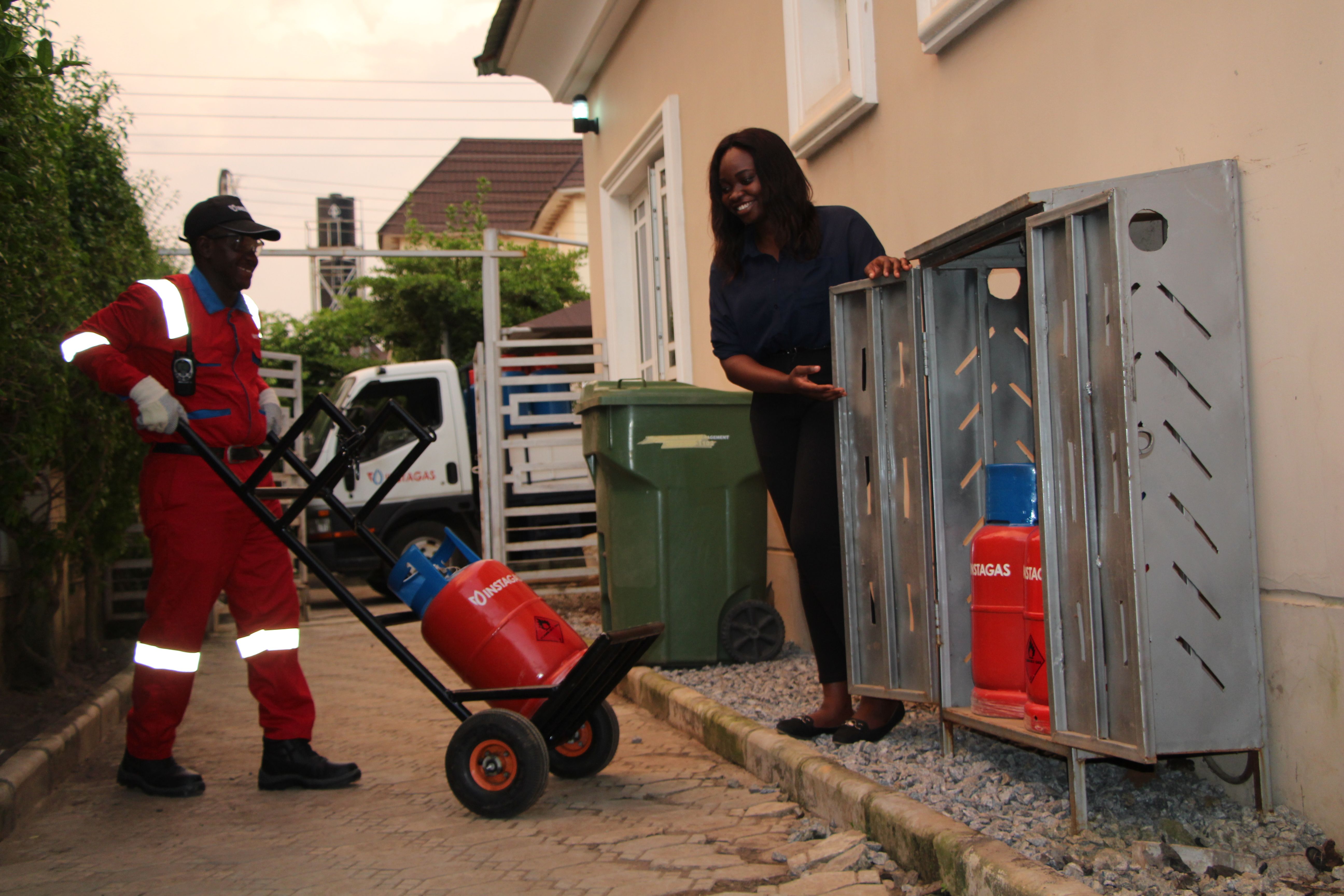 Odoo • Image and Text