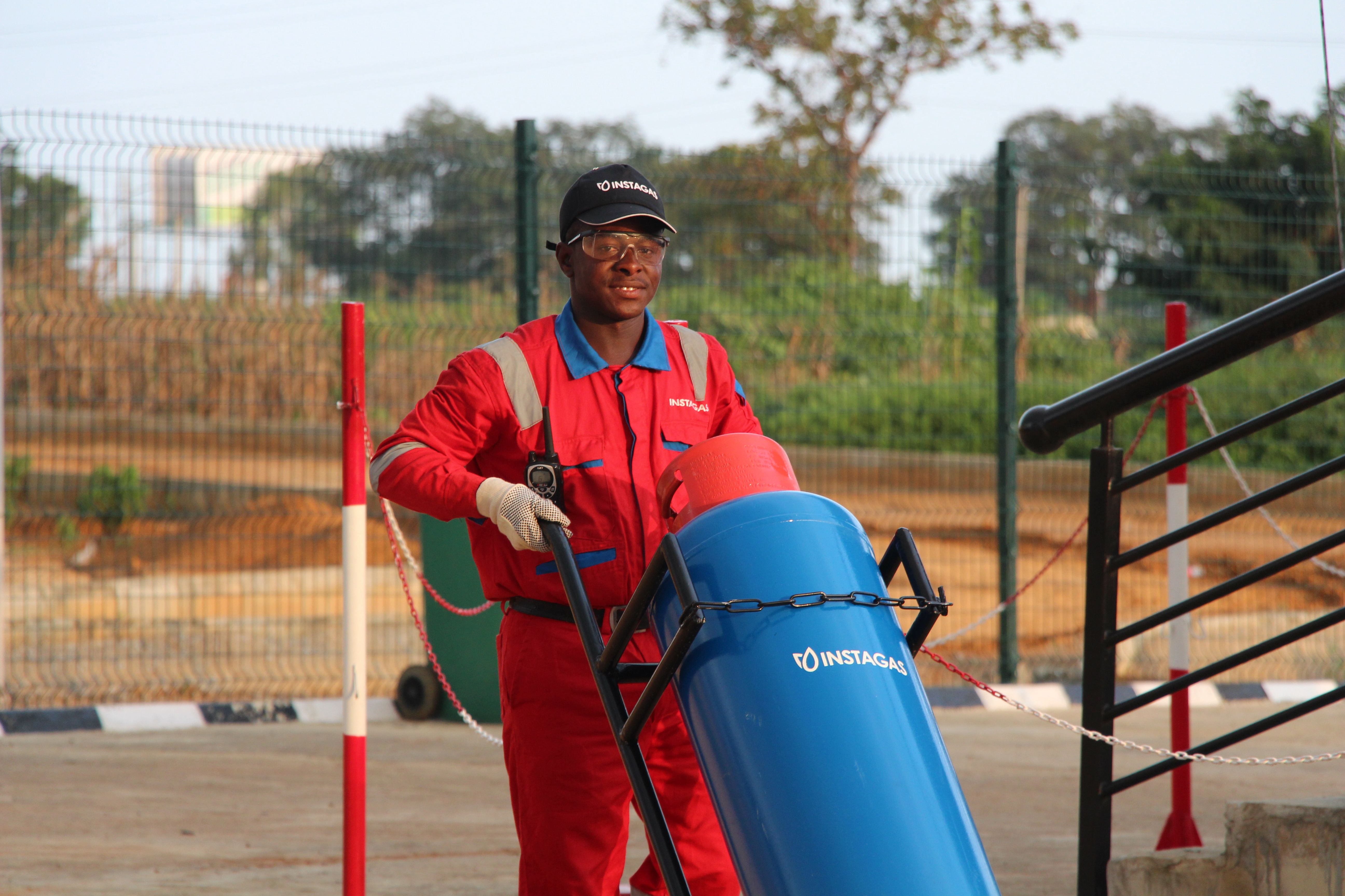 Odoo • Image and Text